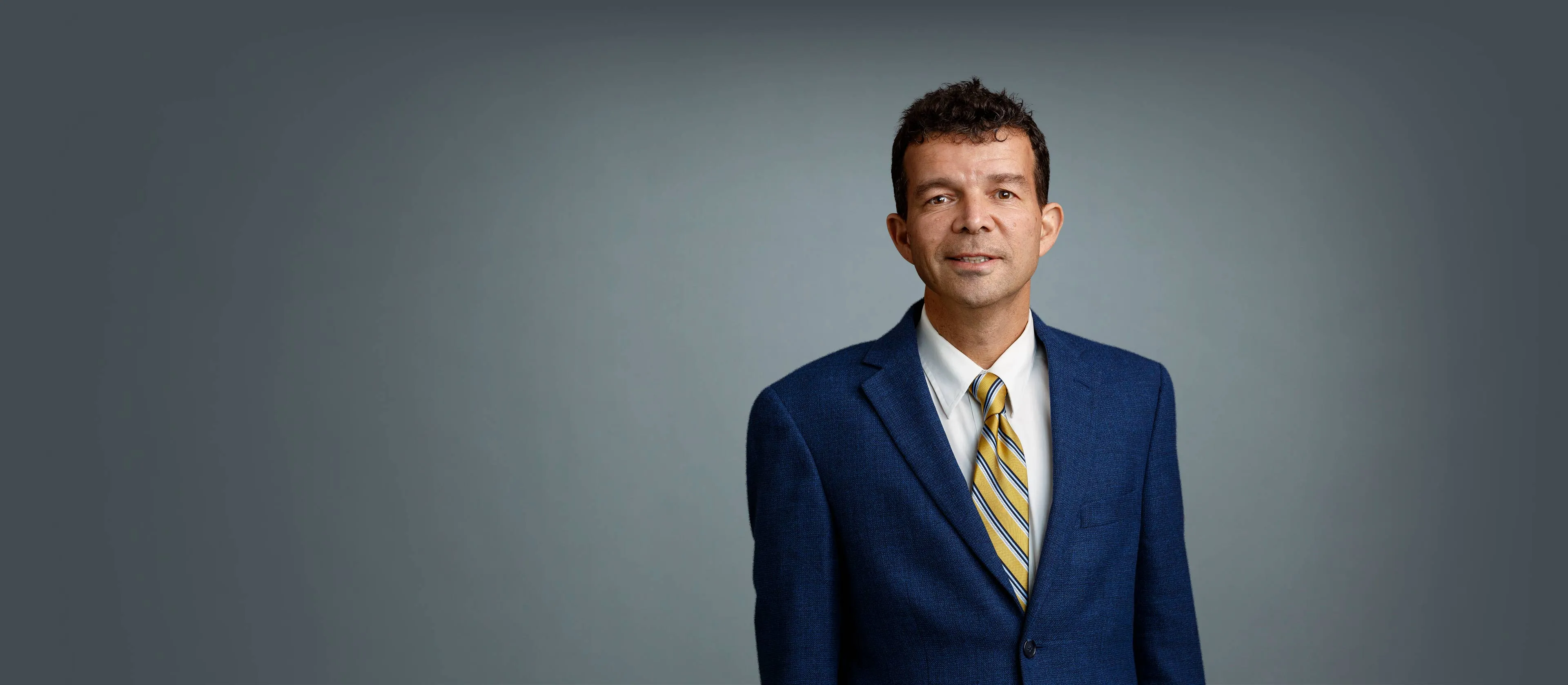 Dr. Scott A. Weisenberg, MD - New York, NY - Infectious Disease, Infectious Disease Specialist