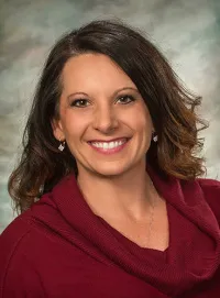 Dr. Mandi Dawn Griffin - Maryville, MO - Nurse Practitioner, Vascular Surgery