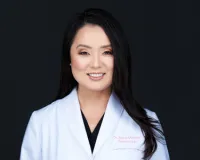 Dr. Susun Michaels, DO, FAOCD, FAAD - Las Vegas, NV - Dermatology