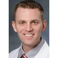 Dr. Mark P Everley - Kansas City, MO - Internal Medicine