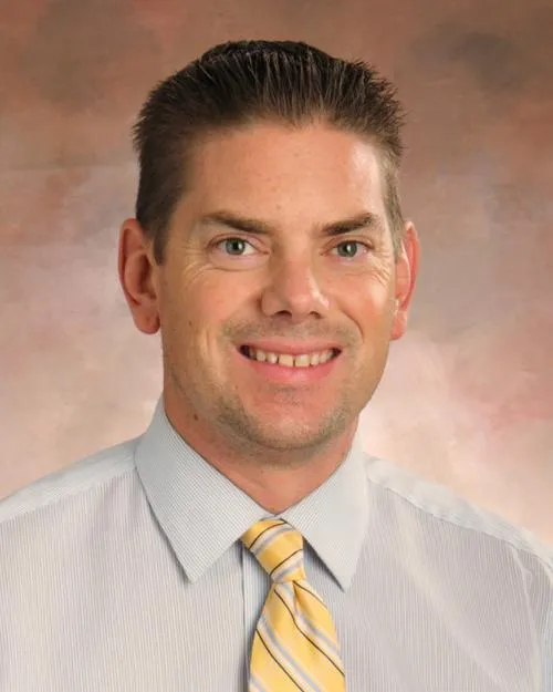Dr. Jeffrey S Stephenson, MD - Louisville, KY - Orthopedic Surgery, General Orthopedics