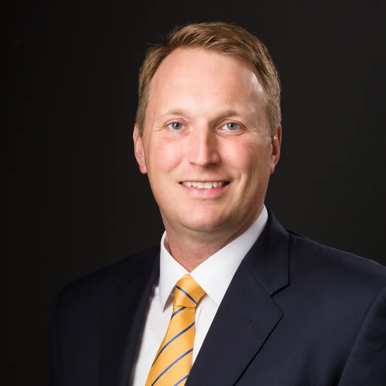 Dr. Edward James Miller, MD - New Haven, CT - Cardiovascular Disease, Cardiologist