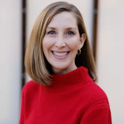 Dr. Victoria Marie Kelly, MD - Menlo Park, CA - Rheumatology, Rheumatologist