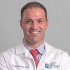 Dr. Angelo M Ciminiello, MD - New Britain, CT - Surgery, Sports Medicine, Orthopedic Surgery