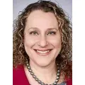 Dr. Susana D'amico