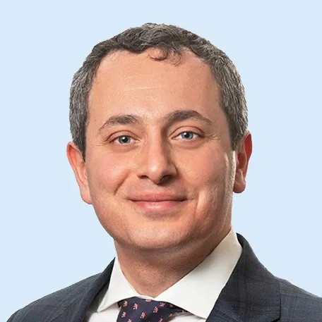 Dr. Vladimir Y Dadashev, MD - Rockville Centre, NY - Neurological Surgery, Orthopedic Spine Surgery