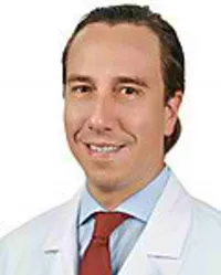 Dr. Juan S. Calderon Molina, MD - San Diego, CA - Nephrology