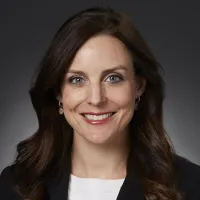 Dr. Lindsey Arviso, MD - Dallas, TX - Otolaryngology-Head & Neck Surgery