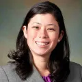 Dr Sonia Maria Seng - Fall River, MA - Oncology, Internal Medicine