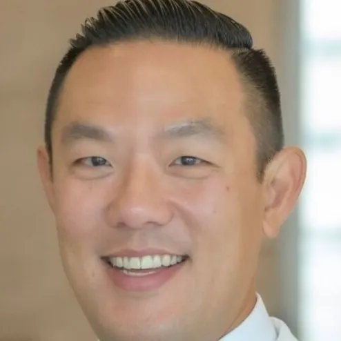 Dr. Jeffrey Suehan Kuo, MD - New Orleans, LA - Emergency Medicine, Emergency Medicine Specialist