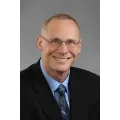 Dr. Kevin L Tyler, MD