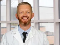 Dr. Nicholas C. Sherrow, MD - Dalton, GA - Neonatology