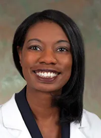 Dr. Sharon L. Williams, MD - Lexington, VA - Surgery