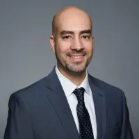 Dr. George Nijmeh, MD - Winfield, IL - Cardiovascular Disease