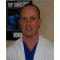 Dr. Liam Keith Mccarthy - Coral Gables, FL - Anesthesiology, Internal Medicine, Physical Medicine & Rehabilitation