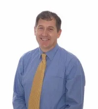 Dr. Travis Criddle, DO