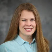 Dr. Kathleen A. Hecksel, MD