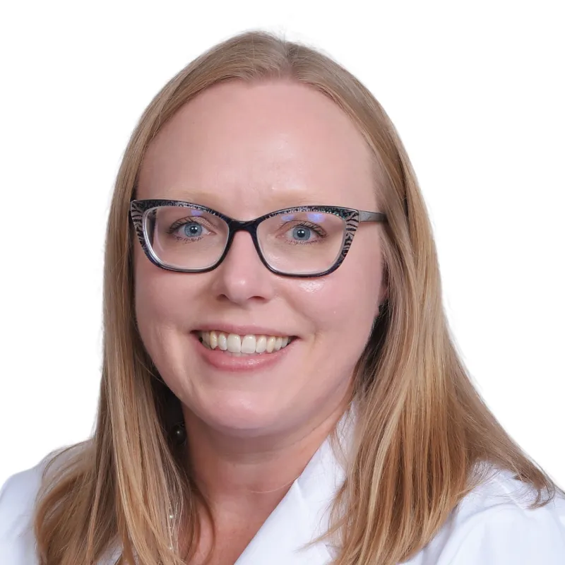 Dr. Stephanie Liebmann, MD - Saint Louis, MO - Geriatric Medicine, Geriatrician