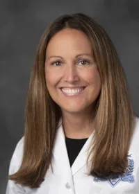 Dr. Kimberly A Tosch, MD - Detroit, MI - Gastroenterology