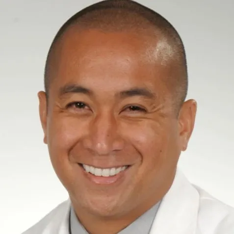 Dr. Lawrence E Montelibano, MD - New Orleans, LA - Allergy & Immunology, Allergist/immunologist