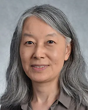 Dr. Chon Lee - Chapel Hill, NC - Neurology, Neurologist