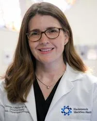 Dr. Lauren J. Fischer, MD - Holmdel, NJ - Surgery, General Surgery