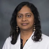 Dr. Disha Shah, MD - Louisville, KY - Neurology