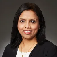 Esther Pimplekar, ACNP - Grapevine, TX - Nurse Practitioner
