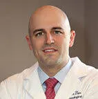 Dr. Barry F. Faust, MD - Metairie, LA - Anesthesiology, Surgery