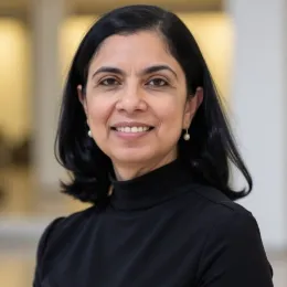 Dr. Parveen Kaur, MD - San Ramon, CA - Family Medicine