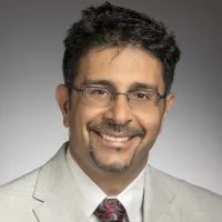 Dr. Mohamad-Mehdi Parva, MD