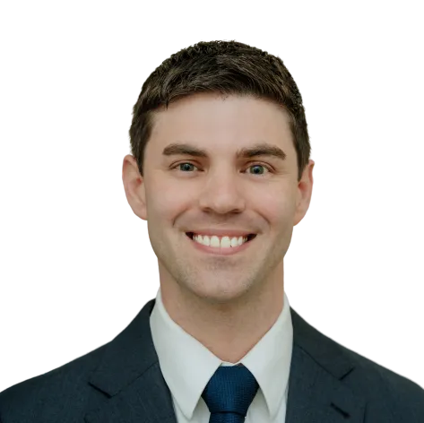 Dr. Nathaniel R. Ranney, MD - Covington, LA - Gastroenterology