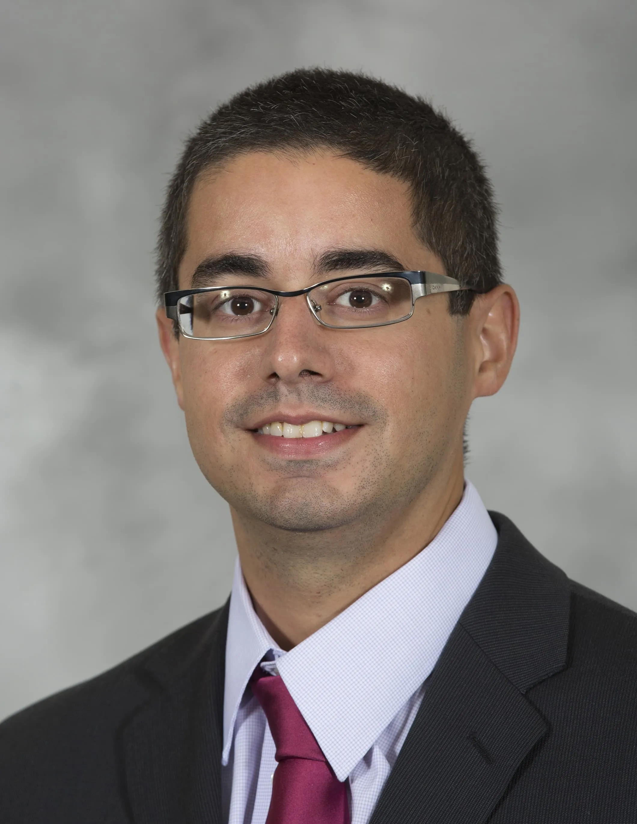 Dr. Chad A Zarse, MD - Avon, IN - Nephrology, Nephrologist