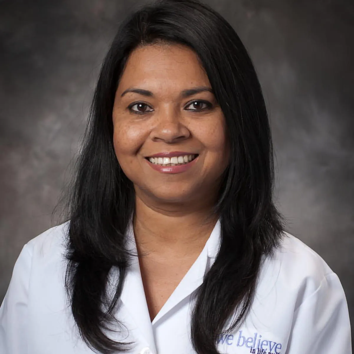 Dr. Sadeka Shahani - Marietta, GA - Endocrinology,  Diabetes & Metabolism, Endocrinology & Metabolism