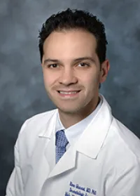 Dr. Nima Gharavi, MD, PhD - Beverly Hills, CA - Dermatology
