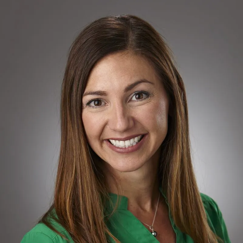 Dr. Sherri Haas, DO - Edina, MN - Pain Medicine, Physical Medicine & Rehabilitation