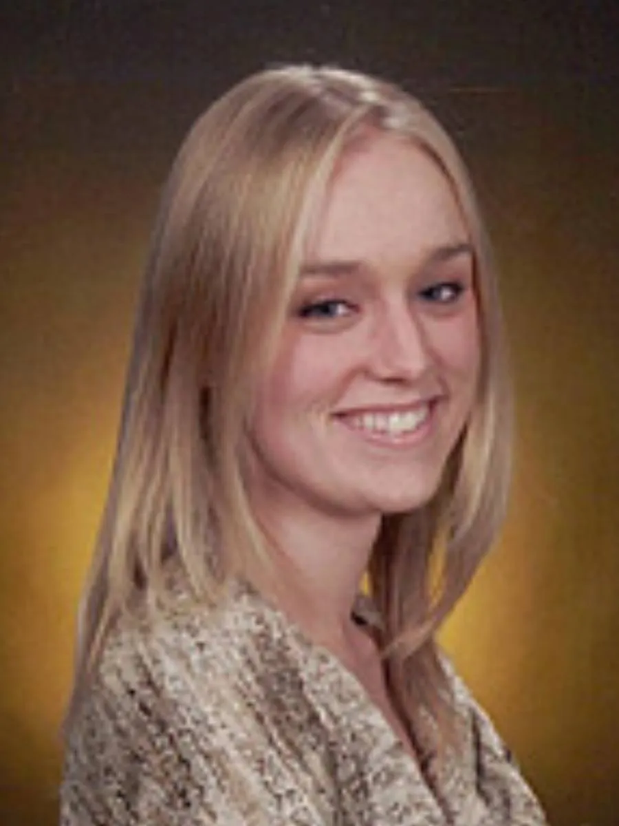 Dr. Michelle Brodland, PAC - Pittsburgh, PA - Dermatology
