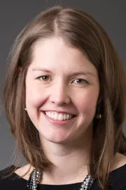 Dr. Amy N. Guth - Manchester, NH - Vascular Surgery, Vascular Surgeon