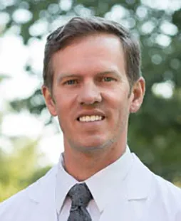 Dr. Joseph Brunworth, MD - St. Louis, MO - Otolaryngology-Head & Neck Surgery, Otolaryngology-Head And Neck Surgery