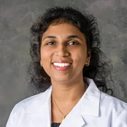 Dr. Swetha Pathi, MD - San Antonio, TX - Family Medicine