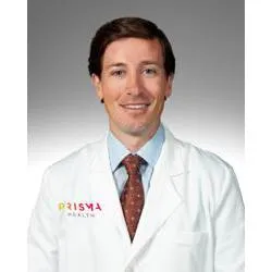 Dr. Richard William Gurich, MD - Greenville, SC - Orthopedic Surgery, General Orthopedics, Surgical Oncology