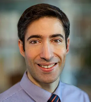 Dr. Karim Saab, MD - Morristown, NJ - Oncology, Oncologist/hematologist