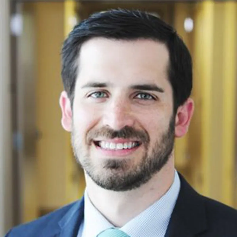 Dr. Jeff Robertson, MD - Birmingham, AL - Gastroenterology