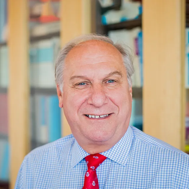 Dr. Georg Wieselthaler, MD - San Francisco, CA - Surgery, Cardiologist, General Surgeon