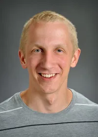 Dr. James J Mccarthy, MD - Milwaukee, WI - Hospital Medicine