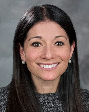 Dr. Mara Emily Dibartolomeo, DO - Saint Petersburg, FL - Neonatology, Neonatologist
