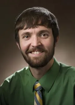 Dr. Christopher Neumann - Katy, TX - Pediatrics, Internist/pediatrician