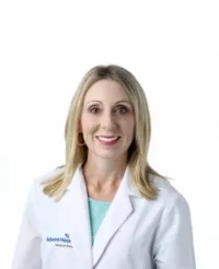 Dr. Patricia Elizabeth Thomas, MD - Winter Garden, FL - Cardiovascular Disease