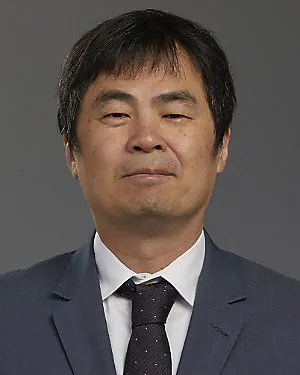 Dr. Atsushi Sakuraba, MD - Chicago, IL - Gastroenterology, Gastroenterologist