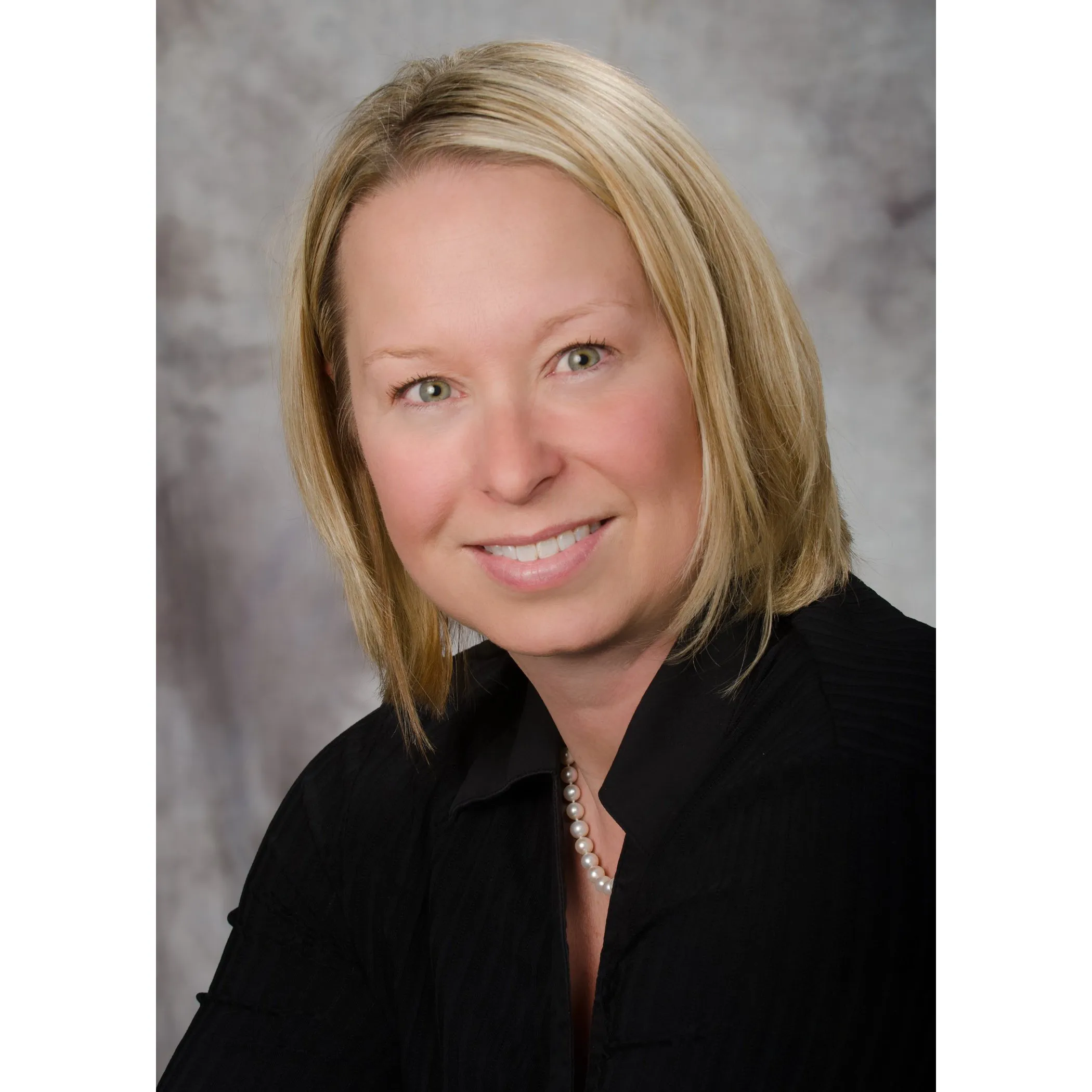 Robin L Garland, ANP - Billings, MT - Cardiovascular Disease, Cardiologist